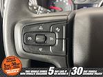 Used 2024 Chevrolet Silverado 1500 Custom Crew Cab for sale #52288A - photo 29