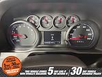 Used 2024 Chevrolet Silverado 1500 Custom Crew Cab for sale #52288A - photo 30