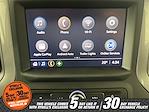 Used 2024 Chevrolet Silverado 1500 Custom Crew Cab for sale #52288A - photo 31