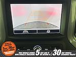 Used 2024 Chevrolet Silverado 1500 Custom Crew Cab for sale #52288A - photo 32