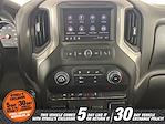Used 2024 Chevrolet Silverado 1500 Custom Crew Cab for sale #52288A - photo 33