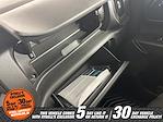Used 2024 Chevrolet Silverado 1500 Custom Crew Cab for sale #52288A - photo 35