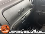 Used 2024 Chevrolet Silverado 1500 Custom Crew Cab for sale #52288A - photo 36