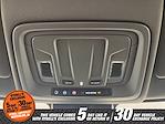 Used 2024 Chevrolet Silverado 1500 Custom Crew Cab for sale #52288A - photo 37