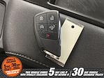 Used 2024 Chevrolet Silverado 1500 Custom Crew Cab for sale #52288A - photo 38