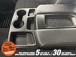 Used 2024 Chevrolet Silverado 1500 Custom Crew Cab for sale #52288A - photo 39