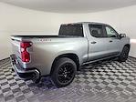 New 2025 Chevrolet Silverado 1500 Custom Crew Cab 4x4 Pickup for sale #52292 - photo 11