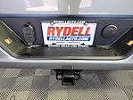 New 2025 Chevrolet Silverado 1500 Custom Crew Cab 4x4 Pickup for sale #52292 - photo 12