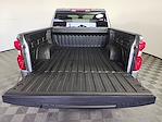 New 2025 Chevrolet Silverado 1500 Custom Crew Cab 4x4 Pickup for sale #52292 - photo 13