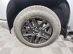 New 2025 Chevrolet Silverado 1500 Custom Crew Cab 4x4 Pickup for sale #52292 - photo 15
