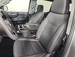 New 2025 Chevrolet Silverado 1500 Custom Crew Cab 4x4 Pickup for sale #52292 - photo 16