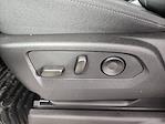 New 2025 Chevrolet Silverado 1500 Custom Crew Cab 4x4 Pickup for sale #52292 - photo 18