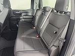 New 2025 Chevrolet Silverado 1500 Custom Crew Cab 4x4 Pickup for sale #52292 - photo 19