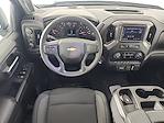 New 2025 Chevrolet Silverado 1500 Custom Crew Cab 4x4 Pickup for sale #52292 - photo 20