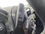 New 2025 Chevrolet Silverado 1500 Custom Crew Cab 4x4 Pickup for sale #52292 - photo 22