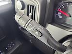 New 2025 Chevrolet Silverado 1500 Custom Crew Cab 4x4 Pickup for sale #52292 - photo 24