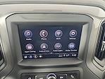 New 2025 Chevrolet Silverado 1500 Custom Crew Cab 4x4 Pickup for sale #52292 - photo 25