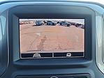 New 2025 Chevrolet Silverado 1500 Custom Crew Cab 4x4 Pickup for sale #52292 - photo 26