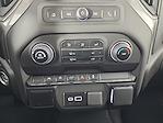 New 2025 Chevrolet Silverado 1500 Custom Crew Cab 4x4 Pickup for sale #52292 - photo 27