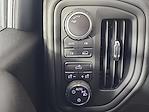 New 2025 Chevrolet Silverado 1500 Custom Crew Cab 4x4 Pickup for sale #52292 - photo 28