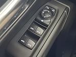 New 2025 Chevrolet Silverado 1500 Custom Crew Cab 4x4 Pickup for sale #52292 - photo 29