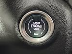 New 2025 Chevrolet Silverado 1500 Custom Crew Cab 4x4 Pickup for sale #52292 - photo 30