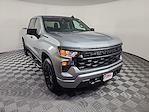 2025 Chevrolet Silverado 1500 Crew Cab 4x4 Pickup for sale #52292 - photo 2