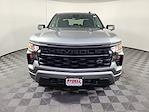 2025 Chevrolet Silverado 1500 Crew Cab 4x4 Pickup for sale #52292 - photo 3