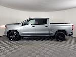 2025 Chevrolet Silverado 1500 Crew Cab 4x4 Pickup for sale #52292 - photo 6