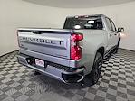 2025 Chevrolet Silverado 1500 Crew Cab 4x4 Pickup for sale #52292 - photo 10