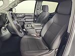 2025 Chevrolet Silverado 1500 Crew Cab 4x4 Pickup for sale #52292 - photo 16