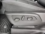 2025 Chevrolet Silverado 1500 Crew Cab 4x4 Pickup for sale #52292 - photo 18