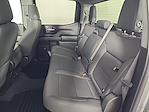 2025 Chevrolet Silverado 1500 Crew Cab 4x4 Pickup for sale #52292 - photo 19