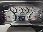 2025 Chevrolet Silverado 1500 Crew Cab 4x4 Pickup for sale #52292 - photo 22