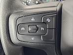 2025 Chevrolet Silverado 1500 Crew Cab 4x4 Pickup for sale #52292 - photo 24