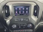 2025 Chevrolet Silverado 1500 Crew Cab 4x4 Pickup for sale #52292 - photo 26