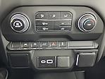 2025 Chevrolet Silverado 1500 Crew Cab 4x4 Pickup for sale #52292 - photo 29