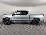New 2025 Chevrolet Silverado 1500 Custom Crew Cab 4x4 Pickup for sale #52292 - photo 7