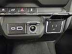 2025 Chevrolet Silverado 1500 Crew Cab 4x4 Pickup for sale #52292 - photo 31