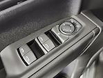 2025 Chevrolet Silverado 1500 Crew Cab 4x4 Pickup for sale #52292 - photo 33