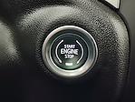 2025 Chevrolet Silverado 1500 Crew Cab 4x4 Pickup for sale #52292 - photo 34