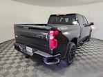 2025 Chevrolet Silverado 1500 Crew Cab 4x4 Pickup for sale #52293 - photo 2