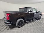 2025 Chevrolet Silverado 1500 Crew Cab 4x4 Pickup for sale #52293 - photo 11