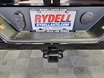 2025 Chevrolet Silverado 1500 Crew Cab 4x4 Pickup for sale #52293 - photo 12