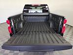 2025 Chevrolet Silverado 1500 Crew Cab 4x4 Pickup for sale #52293 - photo 13