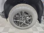 2025 Chevrolet Silverado 1500 Crew Cab 4x4 Pickup for sale #52293 - photo 15