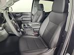2025 Chevrolet Silverado 1500 Crew Cab 4x4 Pickup for sale #52293 - photo 16