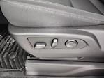 2025 Chevrolet Silverado 1500 Crew Cab 4x4 Pickup for sale #52293 - photo 18