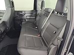 2025 Chevrolet Silverado 1500 Crew Cab 4x4 Pickup for sale #52293 - photo 19