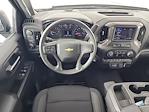 2025 Chevrolet Silverado 1500 Crew Cab 4x4 Pickup for sale #52293 - photo 20